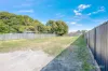 113 Targo Street, Bundaberg South, Qld 4670-Image