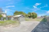 113 Targo Street, Bundaberg South, Qld 4670-Image