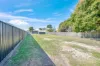 113 Targo Street, Bundaberg South, Qld 4670-Image