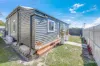 113 Targo Street, Bundaberg South, Qld 4670-Image