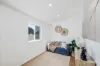 113 Targo Street, Bundaberg South, Qld 4670-Image