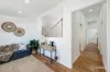 113 Targo Street, Bundaberg South, Qld 4670-Image
