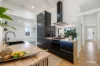 113 Targo Street, Bundaberg South, Qld 4670-Image