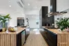 113 Targo Street, Bundaberg South, Qld 4670-Image