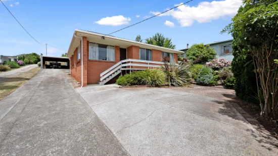 113 Tarleton Street, East Devonport TAS 7310-Image