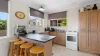 113 Tarleton Street, East Devonport TAS 7310-Image