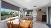 113 Tarleton Street, East Devonport TAS 7310-Image