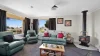 113 Tarleton Street, East Devonport TAS 7310-Image