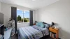 113 Tarleton Street, East Devonport TAS 7310-Image