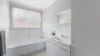 113 Tarleton Street, East Devonport TAS 7310-Image