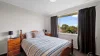 113 Tarleton Street, East Devonport TAS 7310-Image