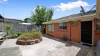 113 Tarleton Street, East Devonport TAS 7310-Image