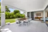 113 Taylor Avenue, Golden Beach, Qld 4551