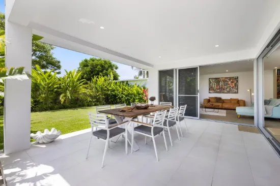 113 Taylor Avenue, Golden Beach, Qld 4551
