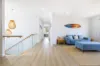 113 Taylor Avenue, Golden Beach, Qld 4551-Image