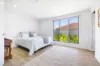 113 Taylor Avenue, Golden Beach, Qld 4551-Image