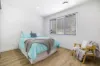 113 Taylor Avenue, Golden Beach, Qld 4551-Image