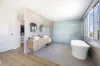 113 Taylor Avenue, Golden Beach, Qld 4551-Image