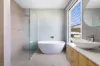 113 Taylor Avenue, Golden Beach, Qld 4551-Image