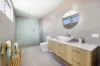 113 Taylor Avenue, Golden Beach, Qld 4551-Image
