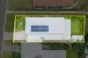 113 Taylor Avenue, Golden Beach, Qld 4551-Image