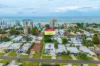 113 Taylor Avenue, Golden Beach, Qld 4551-Image