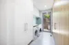 113 Taylor Avenue, Golden Beach, Qld 4551-Image