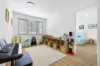 113 Taylor Avenue, Golden Beach, Qld 4551-Image