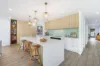113 Taylor Avenue, Golden Beach, Qld 4551-Image