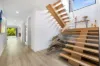 113 Taylor Avenue, Golden Beach, Qld 4551-Image