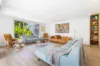 113 Taylor Avenue, Golden Beach, Qld 4551-Image