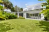 113 Taylor Avenue, Golden Beach, Qld 4551-Image