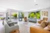 113 Taylor Avenue, Golden Beach, Qld 4551-Image