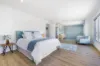 113 Taylor Avenue, Golden Beach, Qld 4551-Image