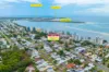 113 Taylor Avenue, Golden Beach, Qld 4551-Image