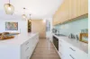 113 Taylor Avenue, Golden Beach, Qld 4551-Image