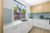 113 Taylor Avenue, Golden Beach, Qld 4551-Image