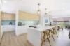 113 Taylor Avenue, Golden Beach, Qld 4551-Image