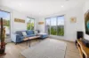 113 Taylor Avenue, Golden Beach, Qld 4551-Image