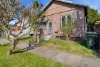 113 Teralba Road, Adamstown, NSW 2289