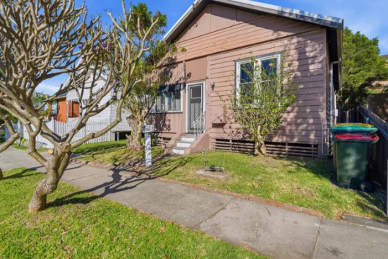 113 Teralba Road, Adamstown, NSW 2289