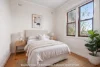 113 Teralba Road, Adamstown, NSW 2289-Image