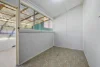 113 Teralba Road, Adamstown, NSW 2289-Image