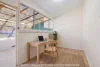 113 Teralba Road, Adamstown, NSW 2289-Image