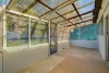 113 Teralba Road, Adamstown, NSW 2289-Image