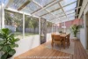 113 Teralba Road, Adamstown, NSW 2289-Image