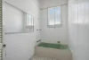 113 Teralba Road, Adamstown, NSW 2289-Image