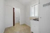 113 Teralba Road, Adamstown, NSW 2289-Image