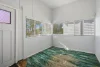 113 Teralba Road, Adamstown, NSW 2289-Image