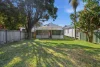 113 Teralba Road, Adamstown, NSW 2289-Image